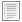 https://www.armoniaoficina.com/inicio/components/com_adsmanager/images/default.gif
